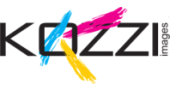 Kozzi Coupon Code