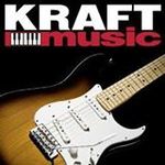 Kraft Music coupon code