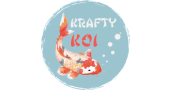 Krafty Koi coupon code