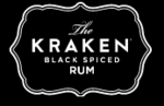 Kraken Coupon Code