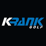 Krank Golf Coupon Code