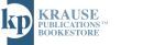 Krause Books coupon code