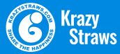 Krazystraws coupon code