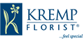 Kremp Florist Coupon Code