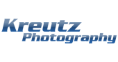 Kreutz Photography Coupon Code