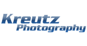 Kreutz Photography coupon code