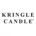 Kringle Candle coupon code