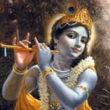 Krishna.com Coupon Code