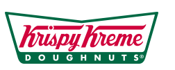 Krispy Kreme coupon code