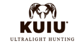 Kuiu Coupon Code