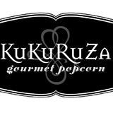 Kukuruza Coupon Code