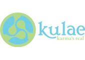 Kulae Coupon Code