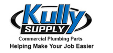 Kully Supply coupon code