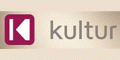 Kultur Coupon Code