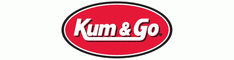 Kum & Go Coupon Code