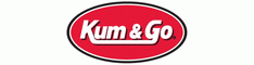 Kum & Go coupon code