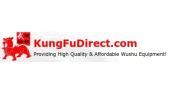 KungFu Direct coupon code