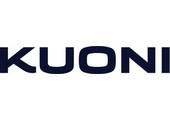 Kuoni Coupon Code