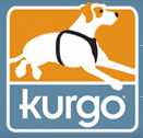 Kurgo coupon code