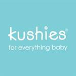 Kushies Coupon Code