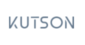 Kutson coupon code