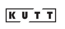 Kutt coupon code