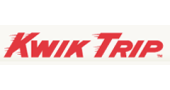 Kwik Trip Coupon Code