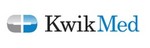 KwikMed Coupon Code