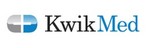 KwikMed coupon code