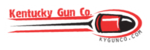 Kygunco Coupon Code