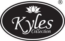Kyles Collection Coupon Code