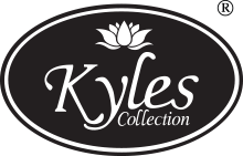 Kyles Collection coupon code