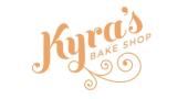 Kyras Bake Shop Coupon Code