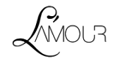 L'Amour Secret Coupon Code