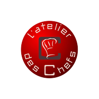 L'atelier Des Chefs coupon code