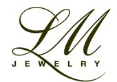 L Michaels Jewelry Coupon Code