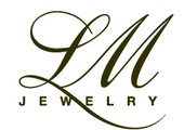 L Michaels Jewelry coupon code