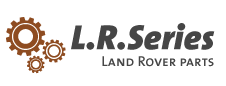 L. R. Series Coupon Code