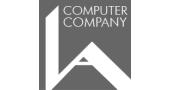 L.A. Computer Company Coupon Code
