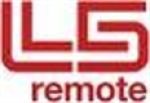 L5 Remote Coupon Code