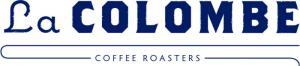 LA COLOMBE coupon code