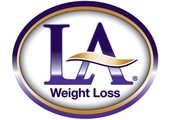 LA Weight Loss coupon code