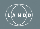 LANDR coupon code