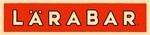 LARABAR Coupon Code