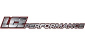 LCE Performance coupon code