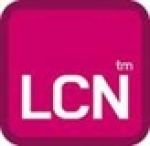 LCN coupon code