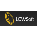 LCWSoft coupon code