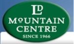 LD Mountain Centre coupon code