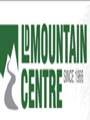 LD Mountain Centre coupon code