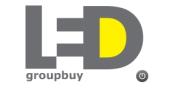 LED Group Buy Coupon Code